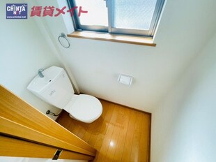 後藤マンションの物件内観写真